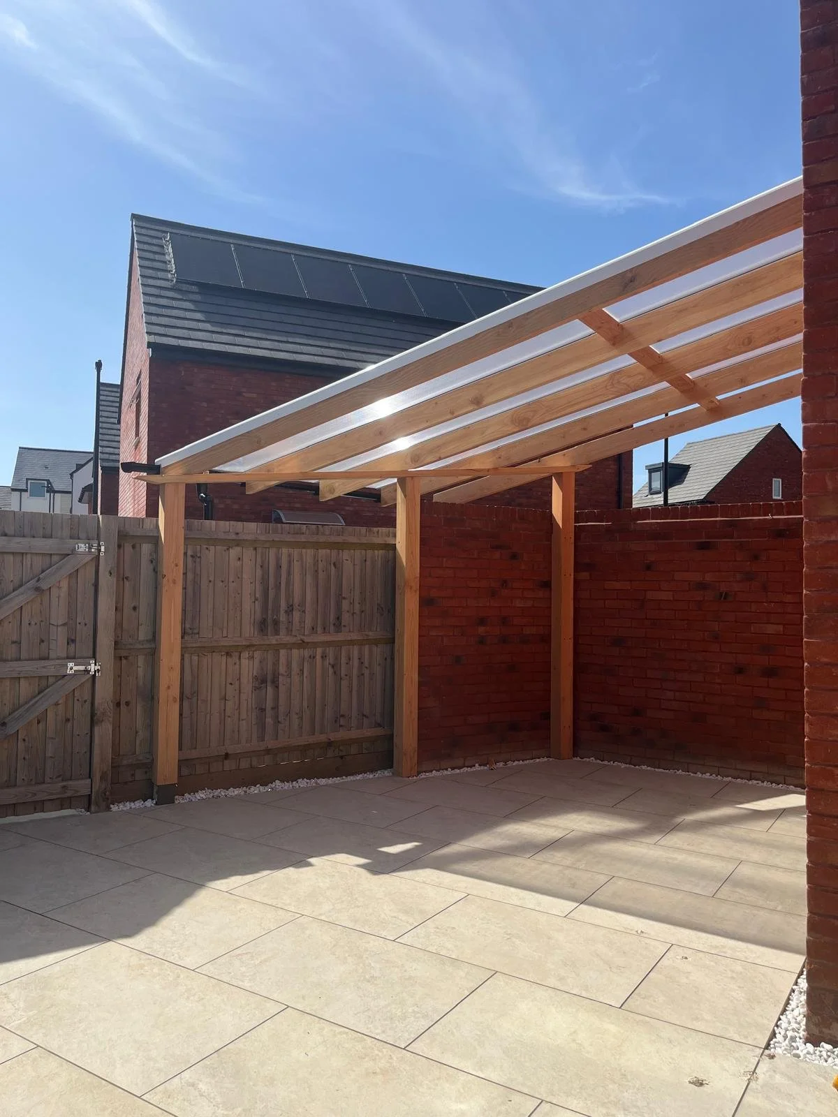 pergola done.jpg