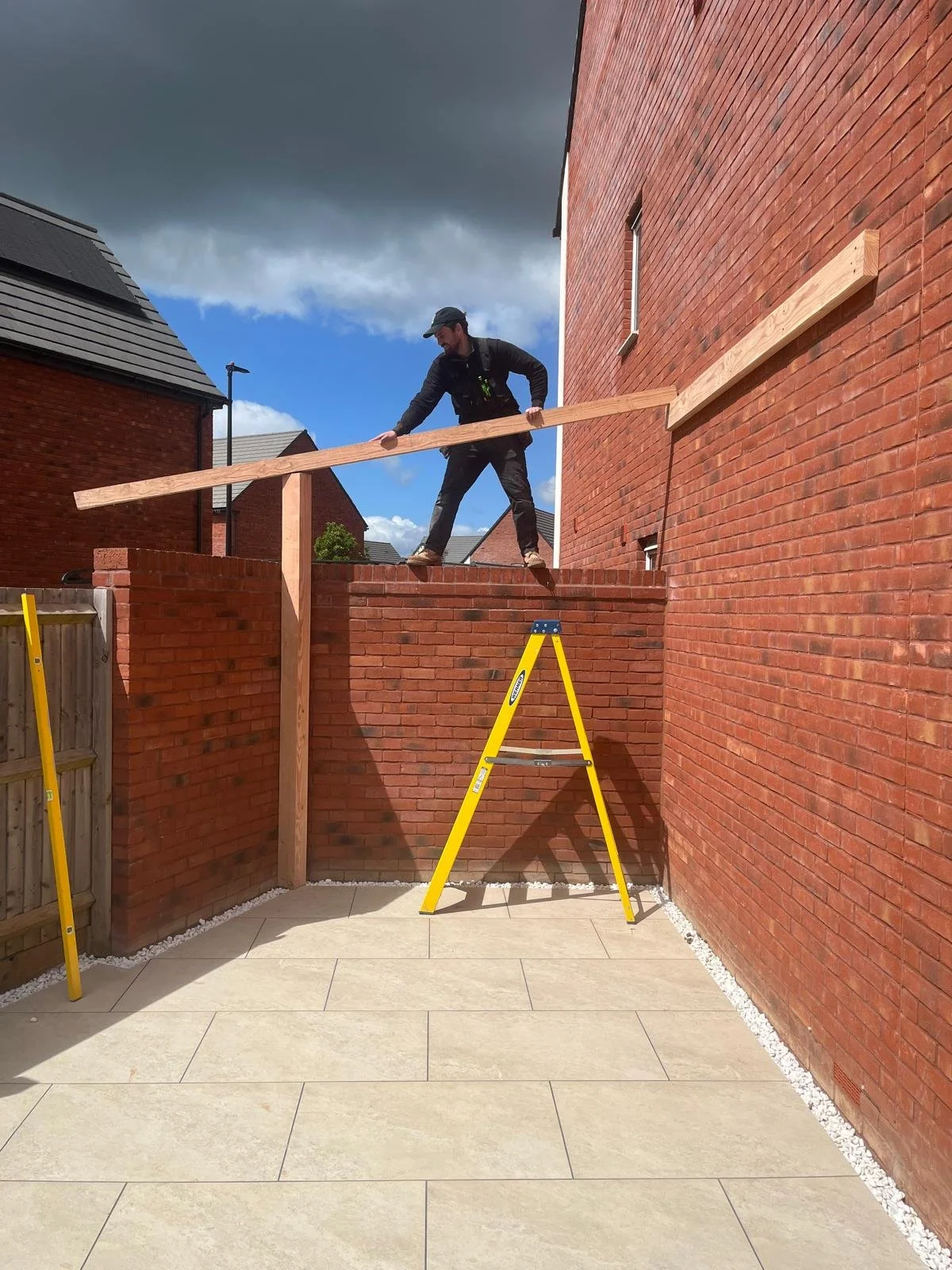 pergola 4.jpg