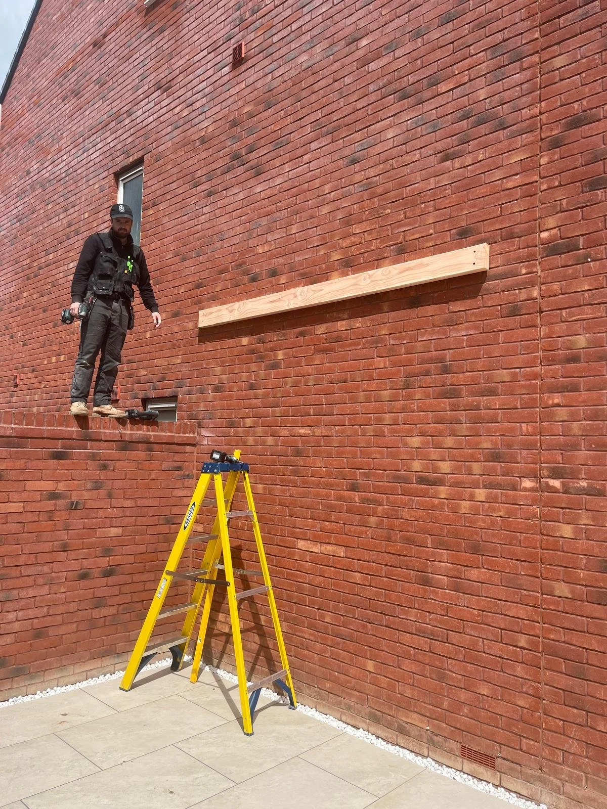 pergola 3.jpg