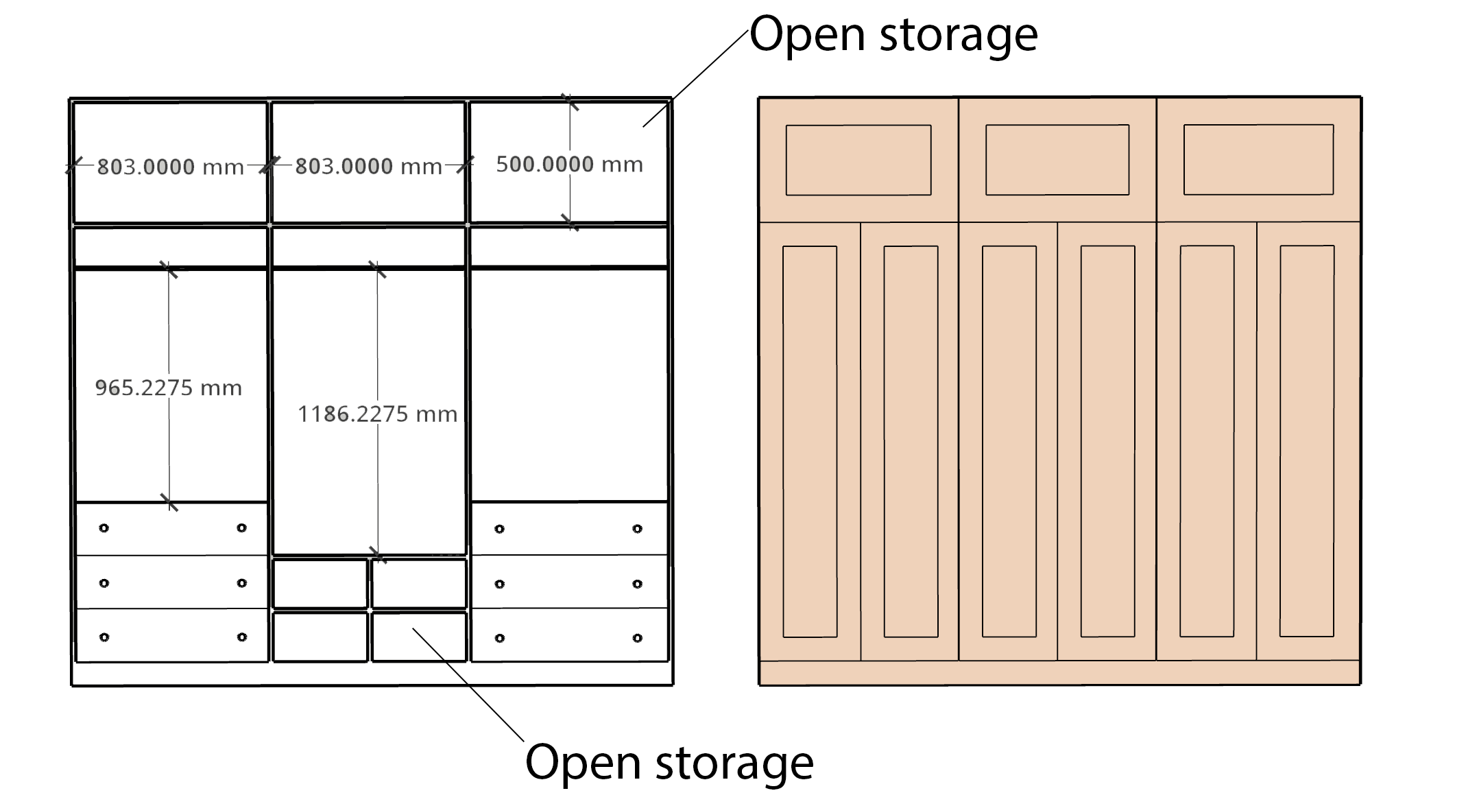 Wardrobes revised.png
