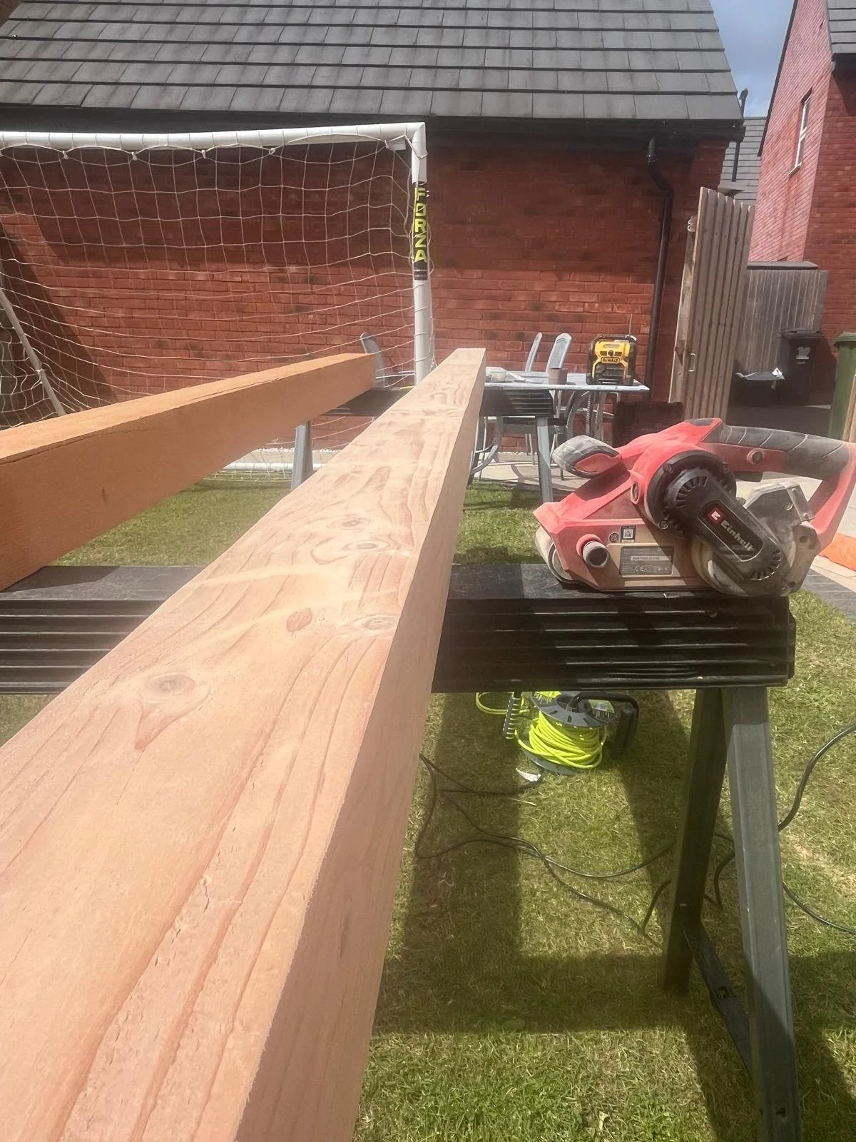 pergola 2.jpg