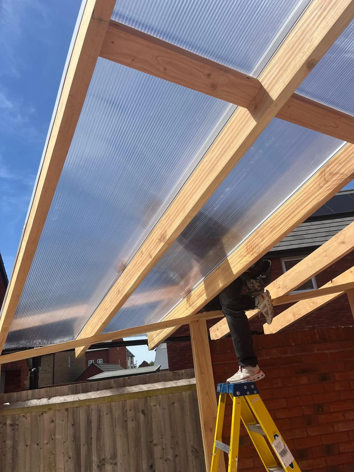 pergola 12.jpg