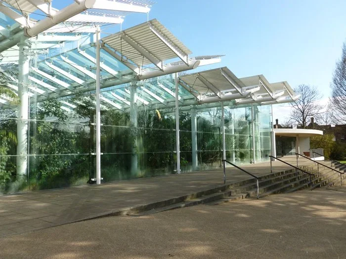 jephson_gardens_temperate_house_leamington_spa.webp