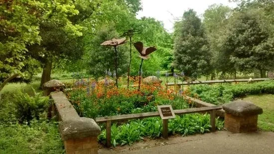 jephson-gardens.webp