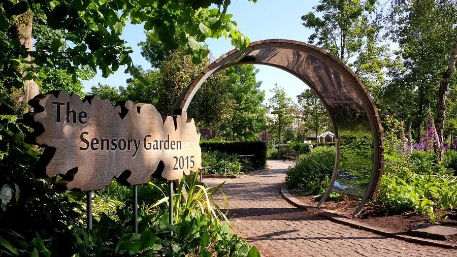 sensory-garden.webp