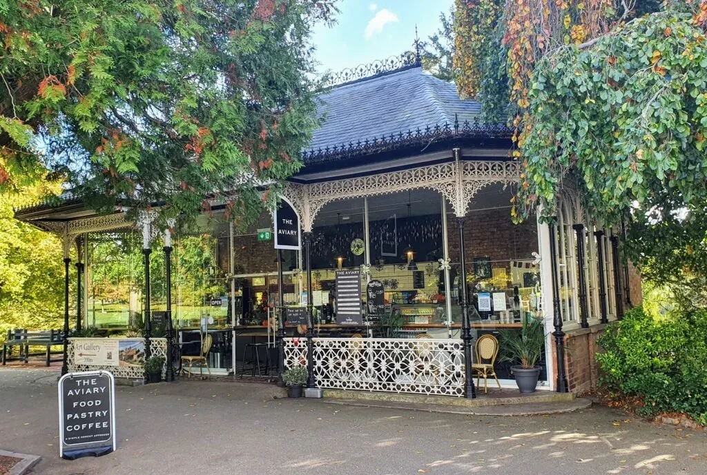 The-Aviary-Cafe-1024x689.webp