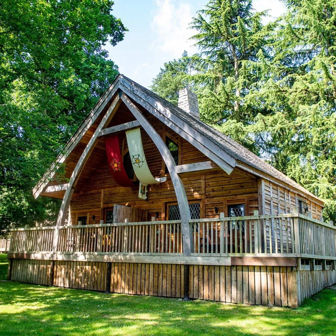 square-lodge.jpeg