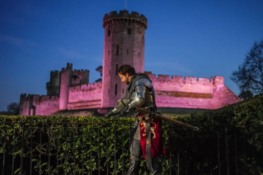 WARWICK-CASTLES-GOOD-KNIGHTS-SLEEP-7-870x580.jpg