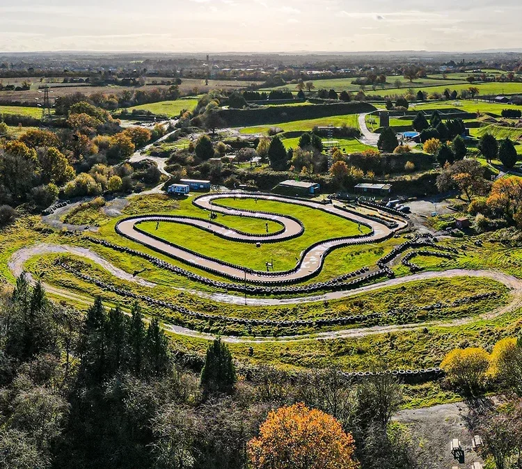 kart-circuit--max.webp