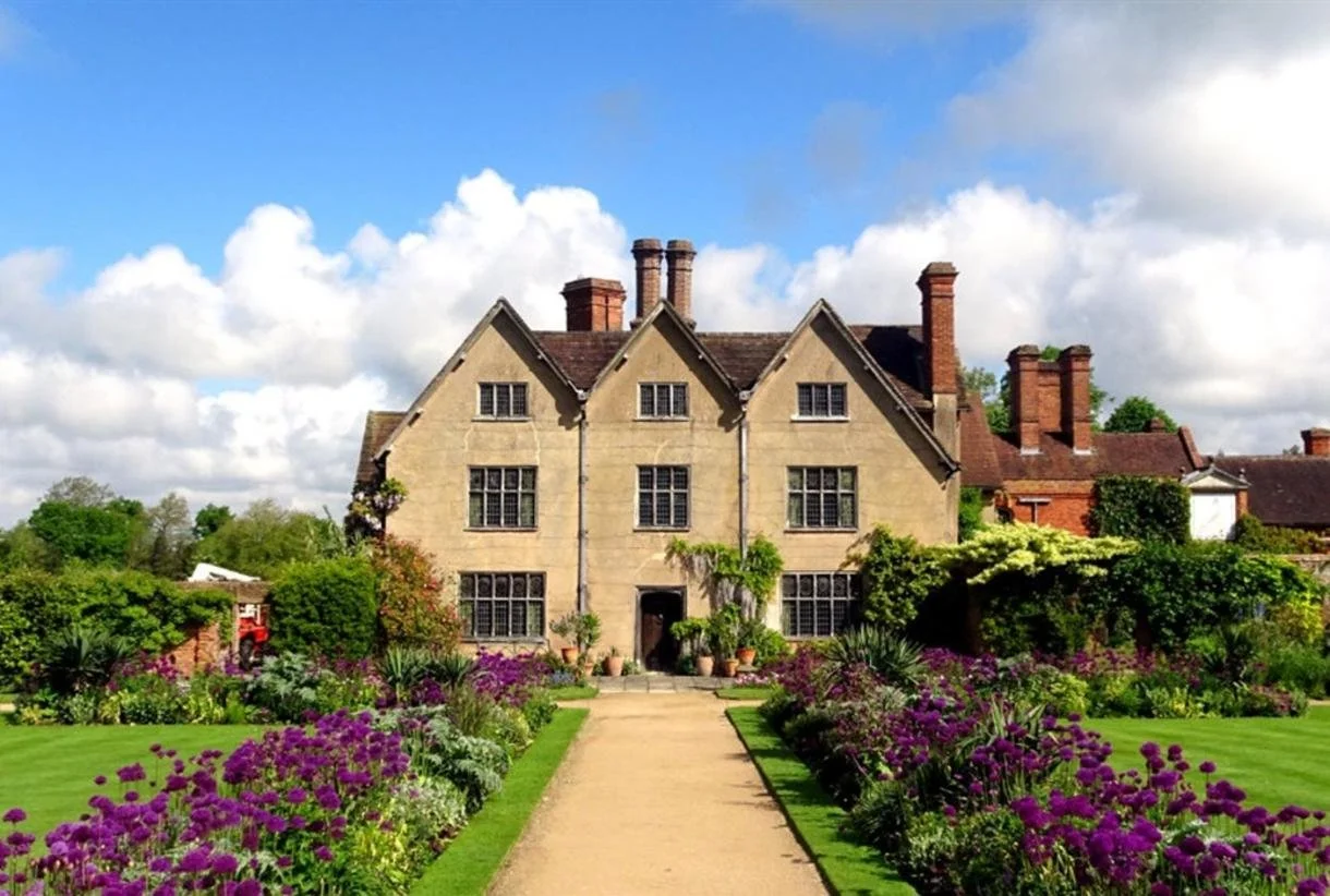 packwood_house_856678970.jpg