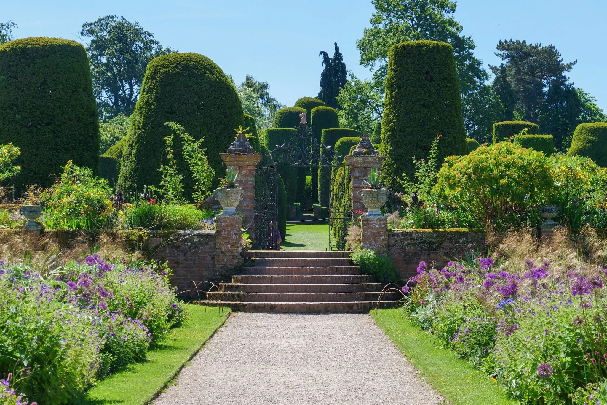 Packwood-1586533-c-National-Trust-Images-Abi-Cole-8d81248.jpg
