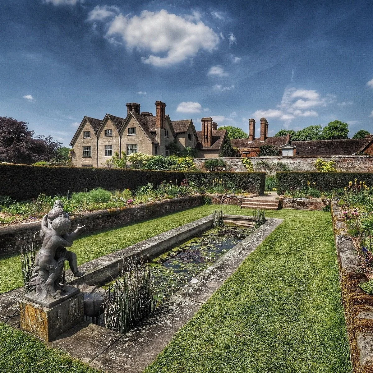 packwood-house-national.jpg