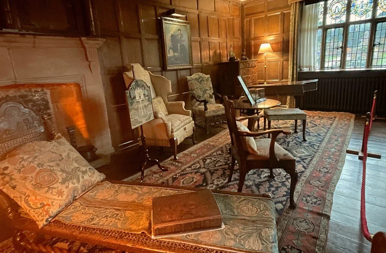 Packwood-House-Sitting-Room.jpg