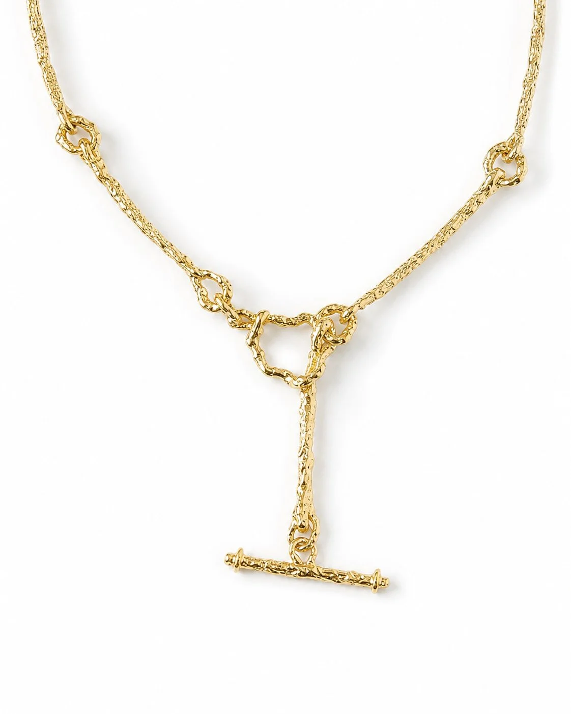 Bones chain