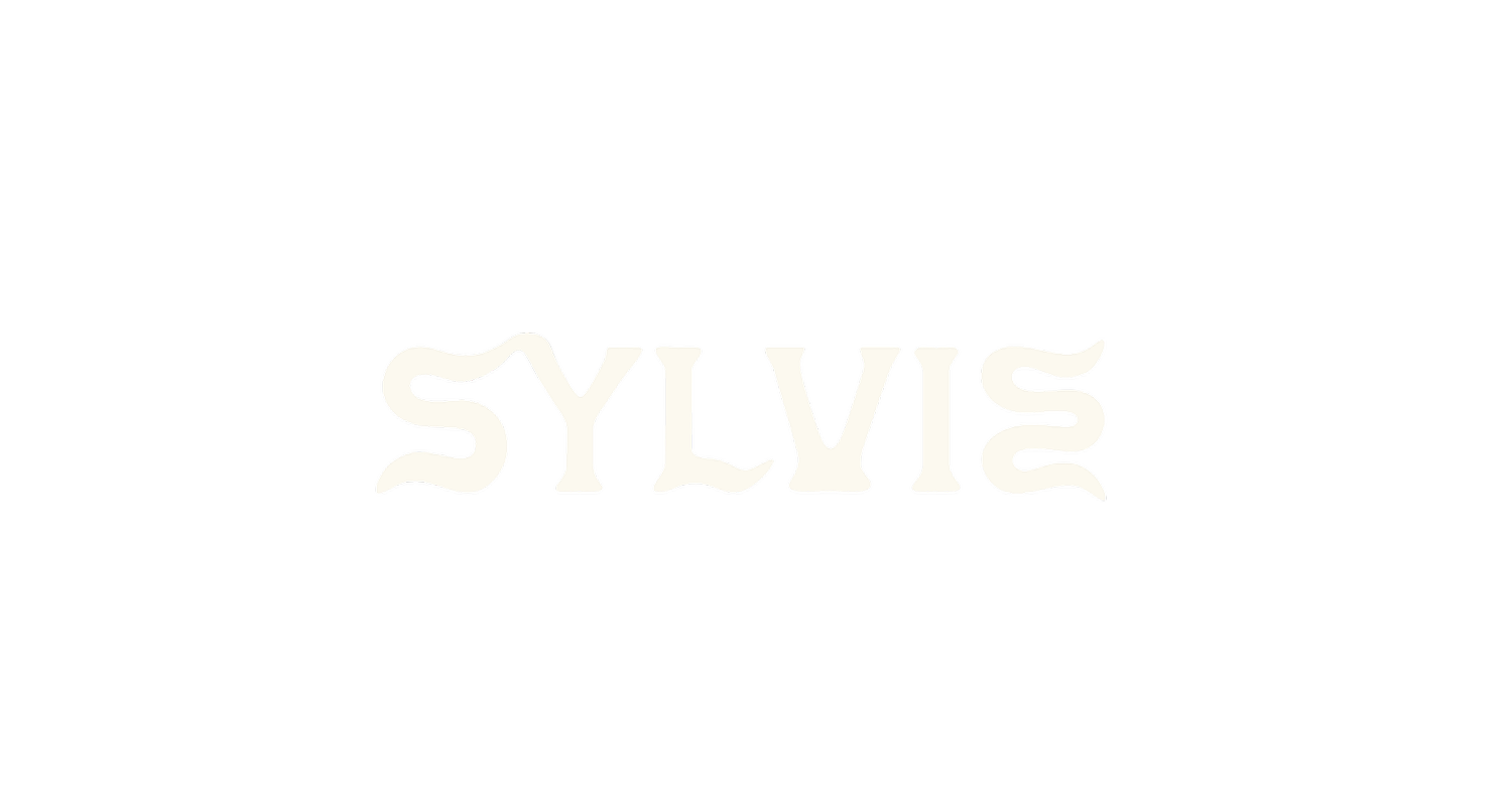 Your Site Title