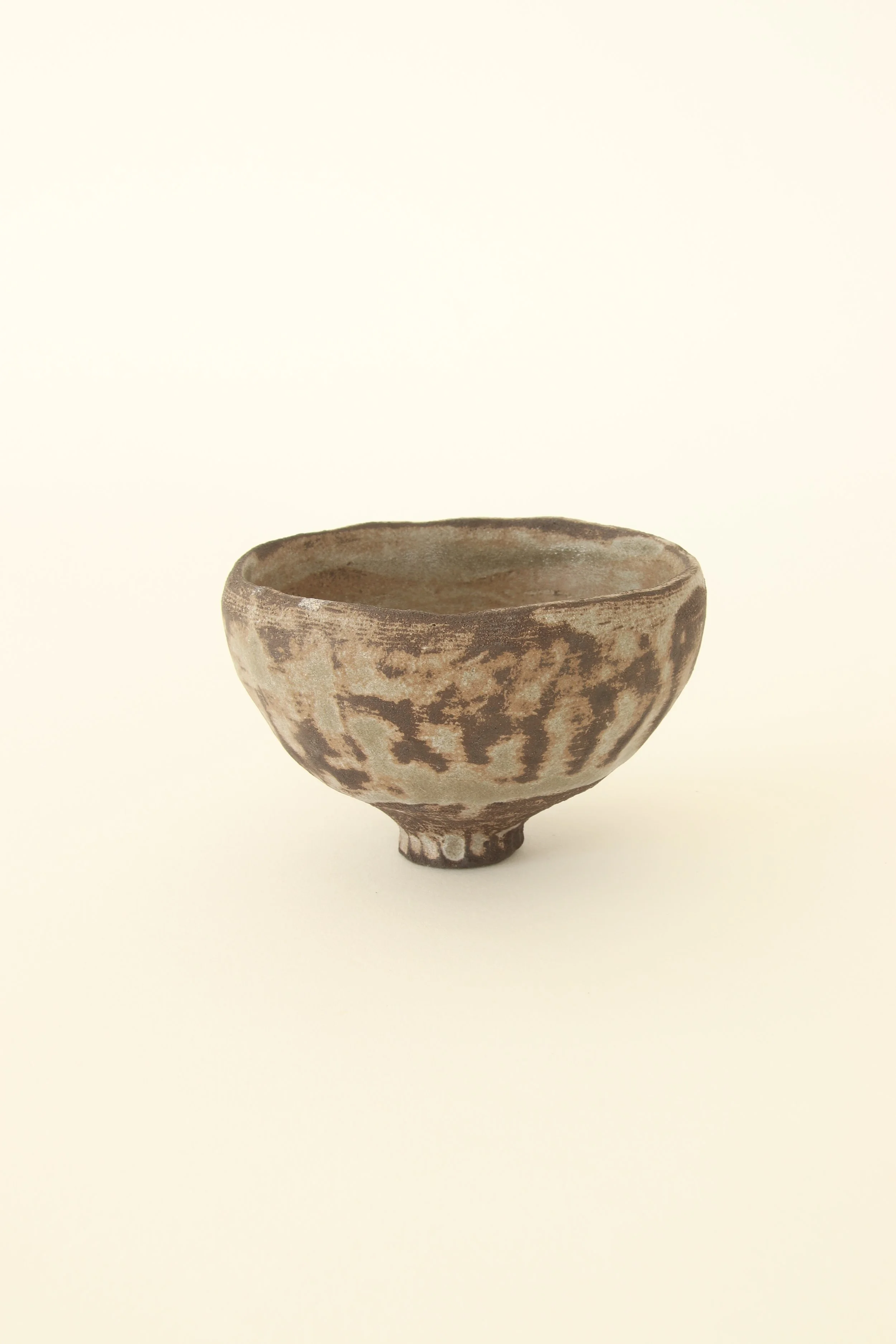 Mug no.3