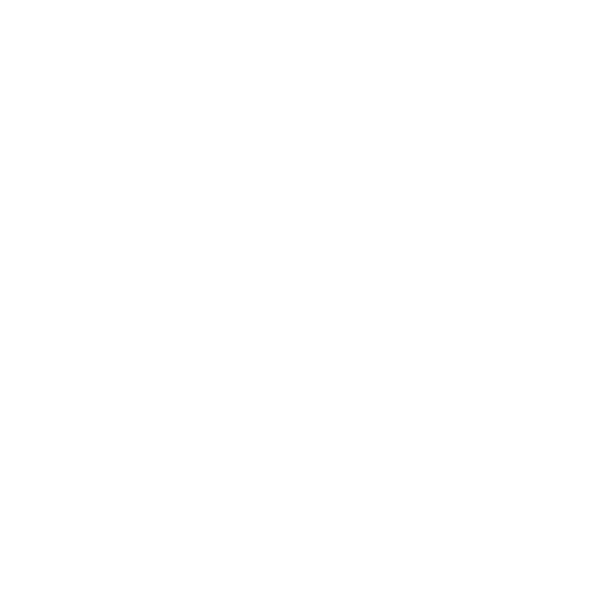 A line drawing of a young boy with an open mouth, arms outstretched, standing on a tractor pulling a wagon with a wooden barrel, a small tree, and a shovel nearby, on a farm with grass and plants.