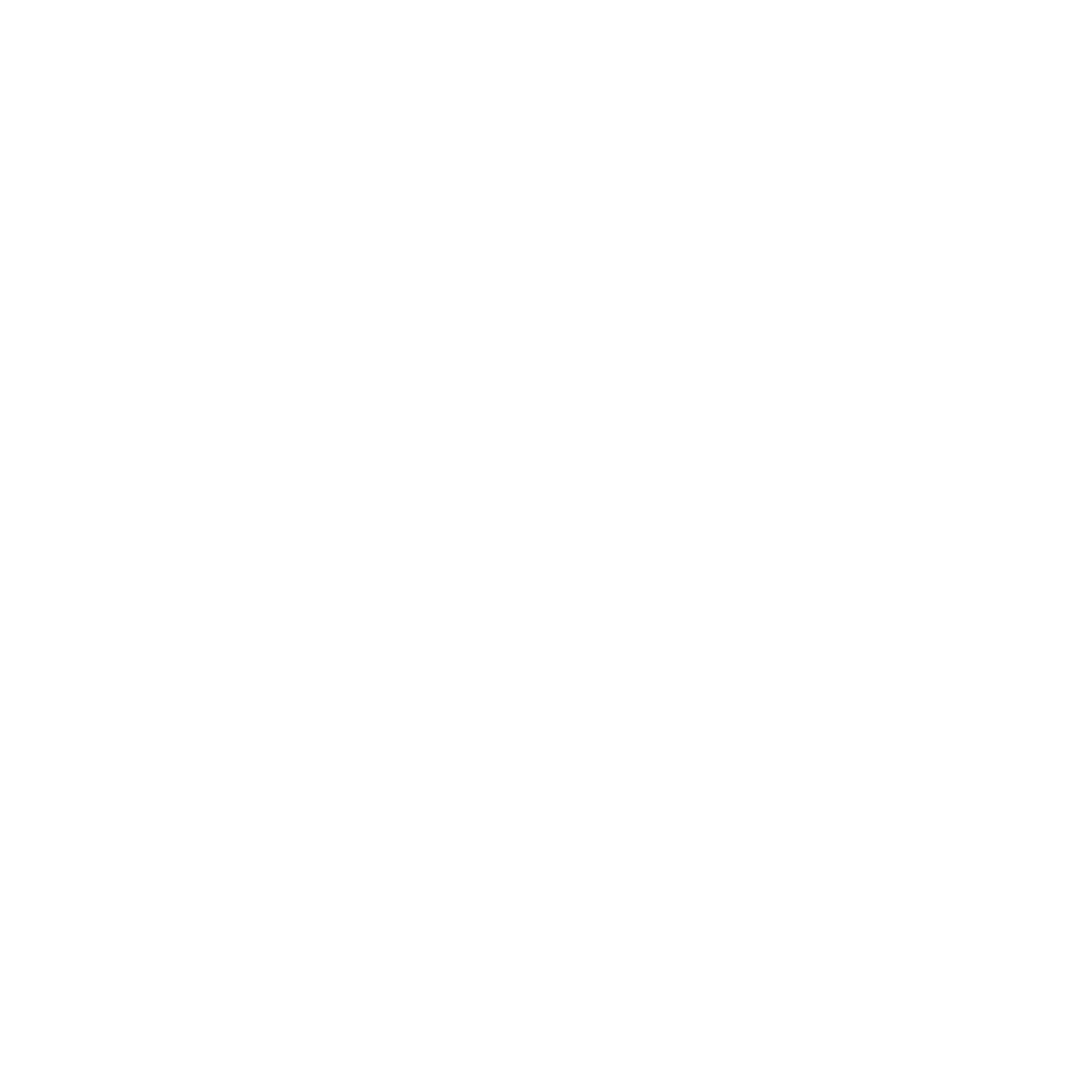Outline of children sitting on floor and drawing with chalk, near a table with a potted plant and a weather icon calendar.