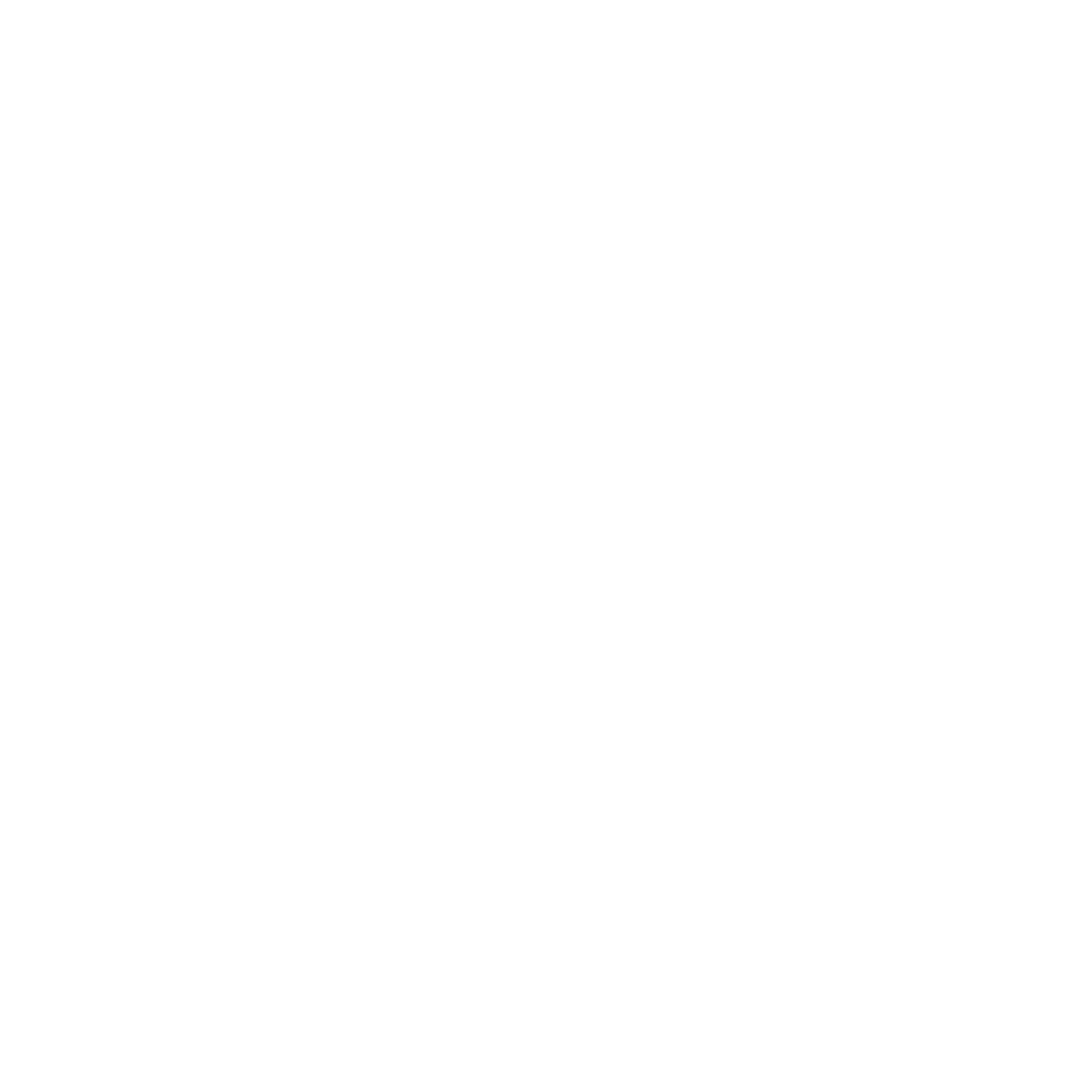 Line drawing of a young woman and young man sitting on the ground, engaging in conversation. The woman has long hair and is holding a cup, while the man has short hair and is holding a smaller object.