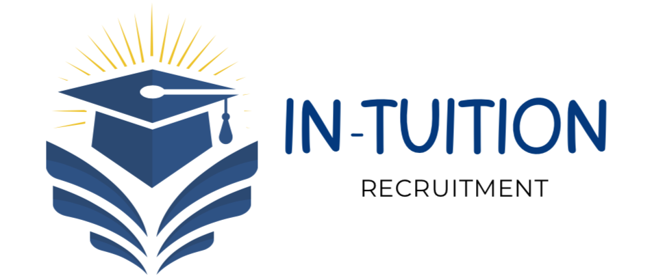 Intuition Recruitment