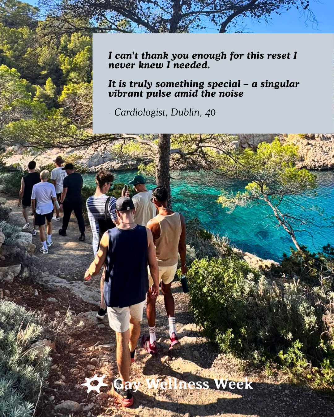 GWW Posts - 5.png
