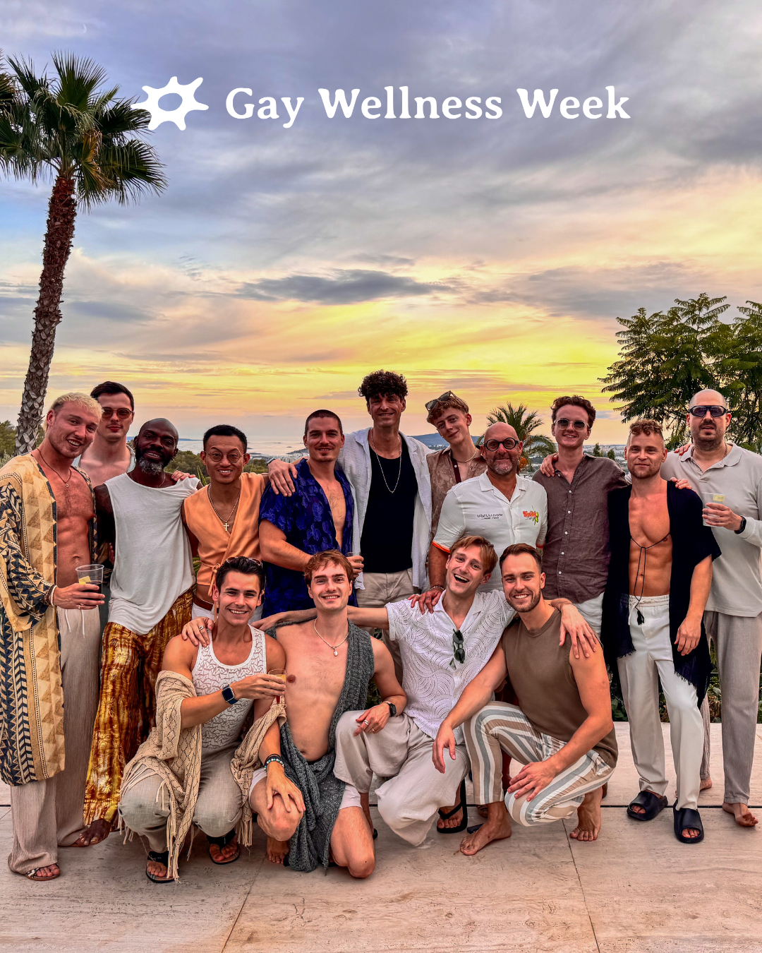 GWW Posts - 14.png