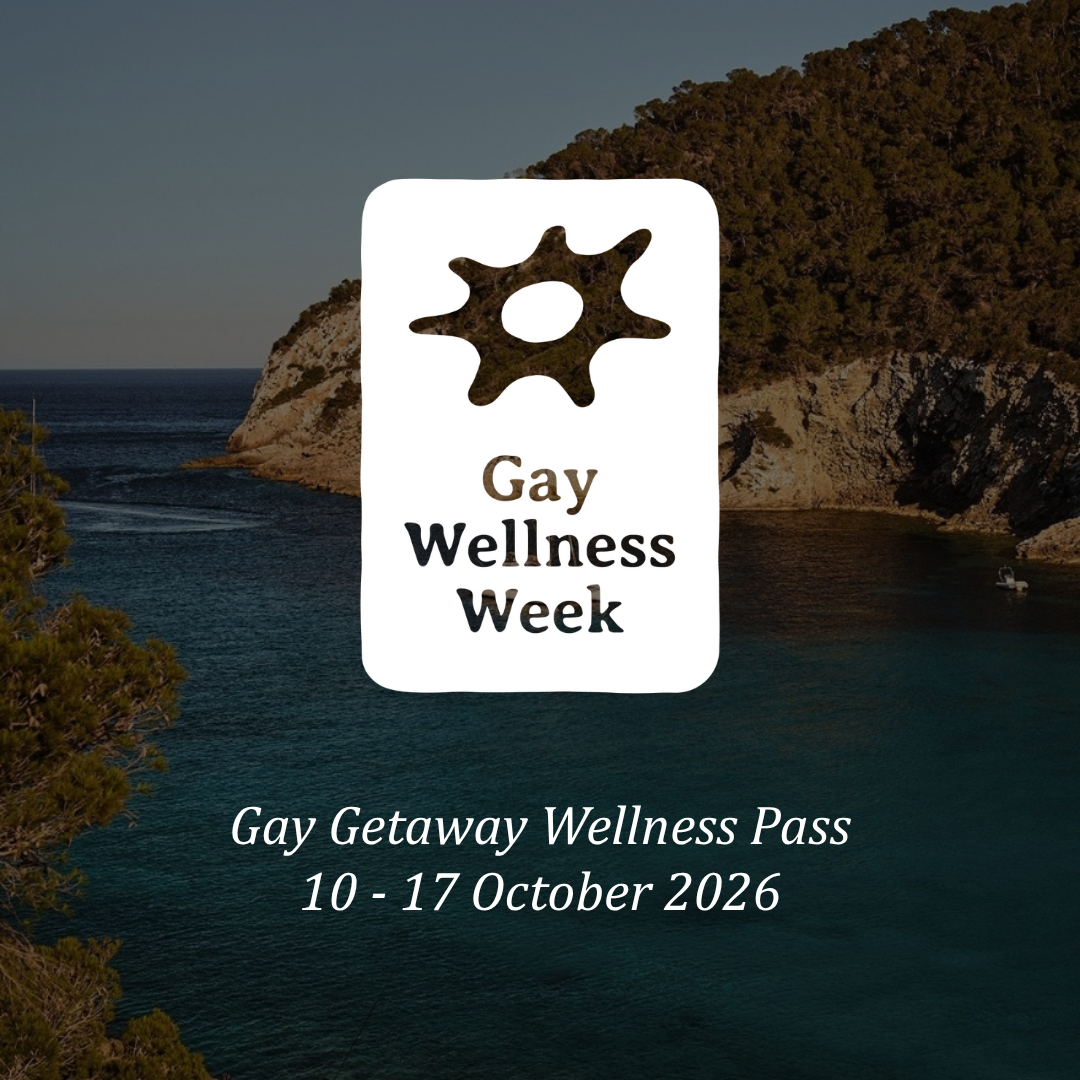 Gay Getaway Wellness Carousel.png