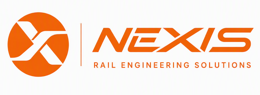 Nexis Engineering