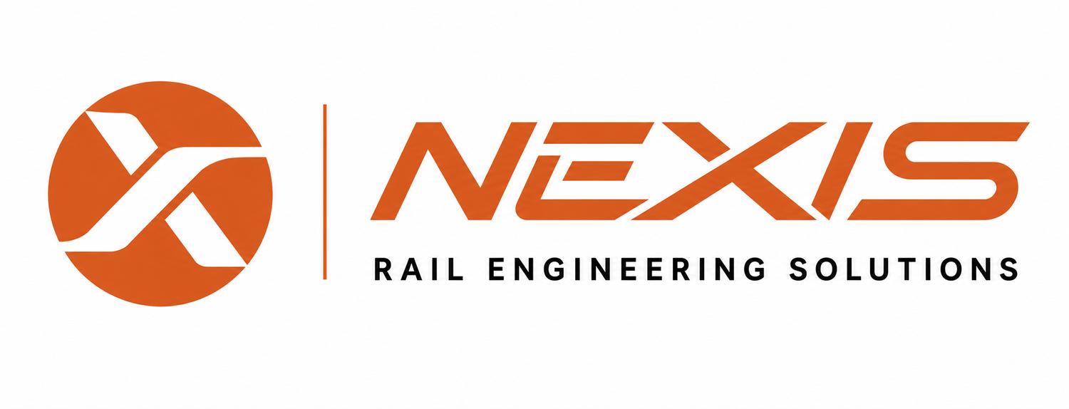 Nexis Engineering