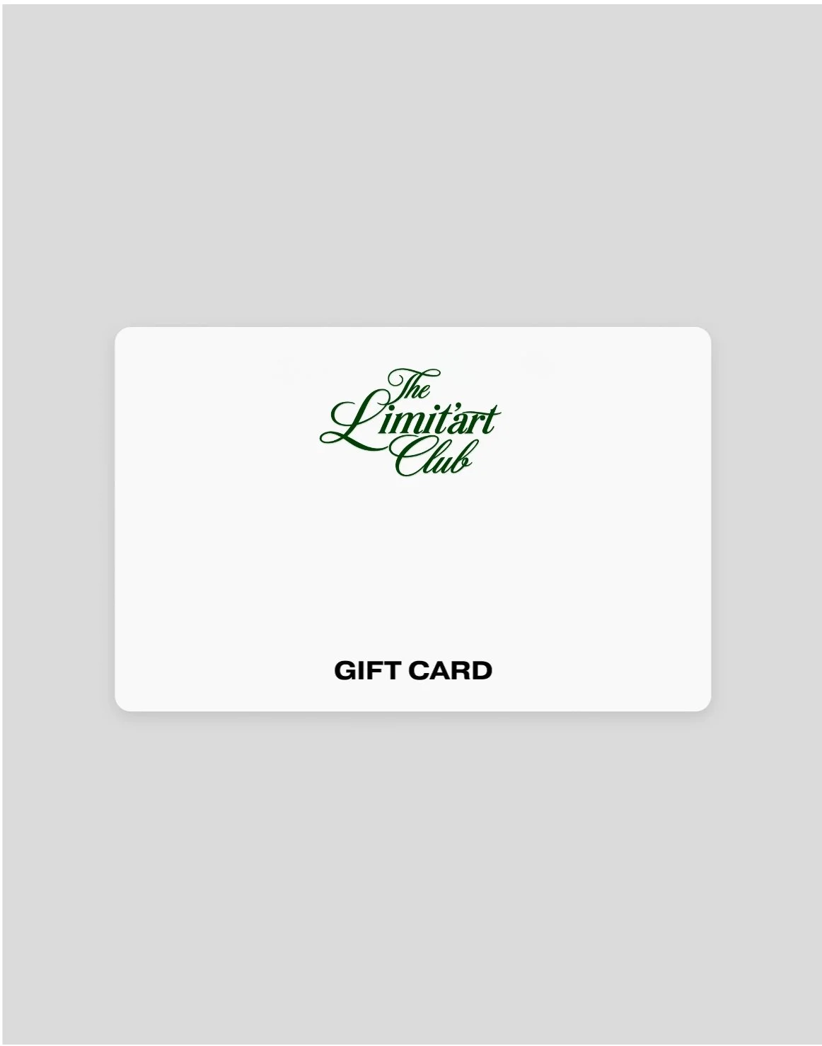 Carte-cadeau