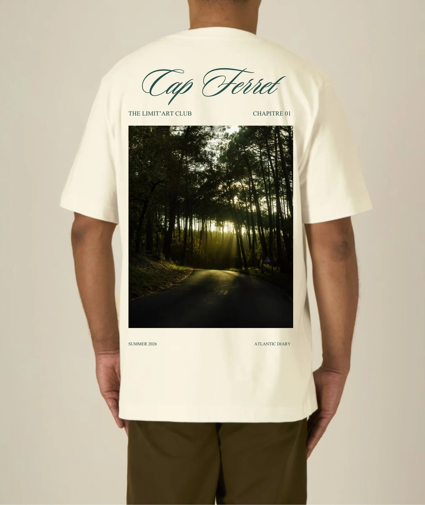 T SHIRT CAP FERRET