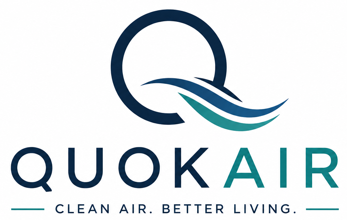 Quokair