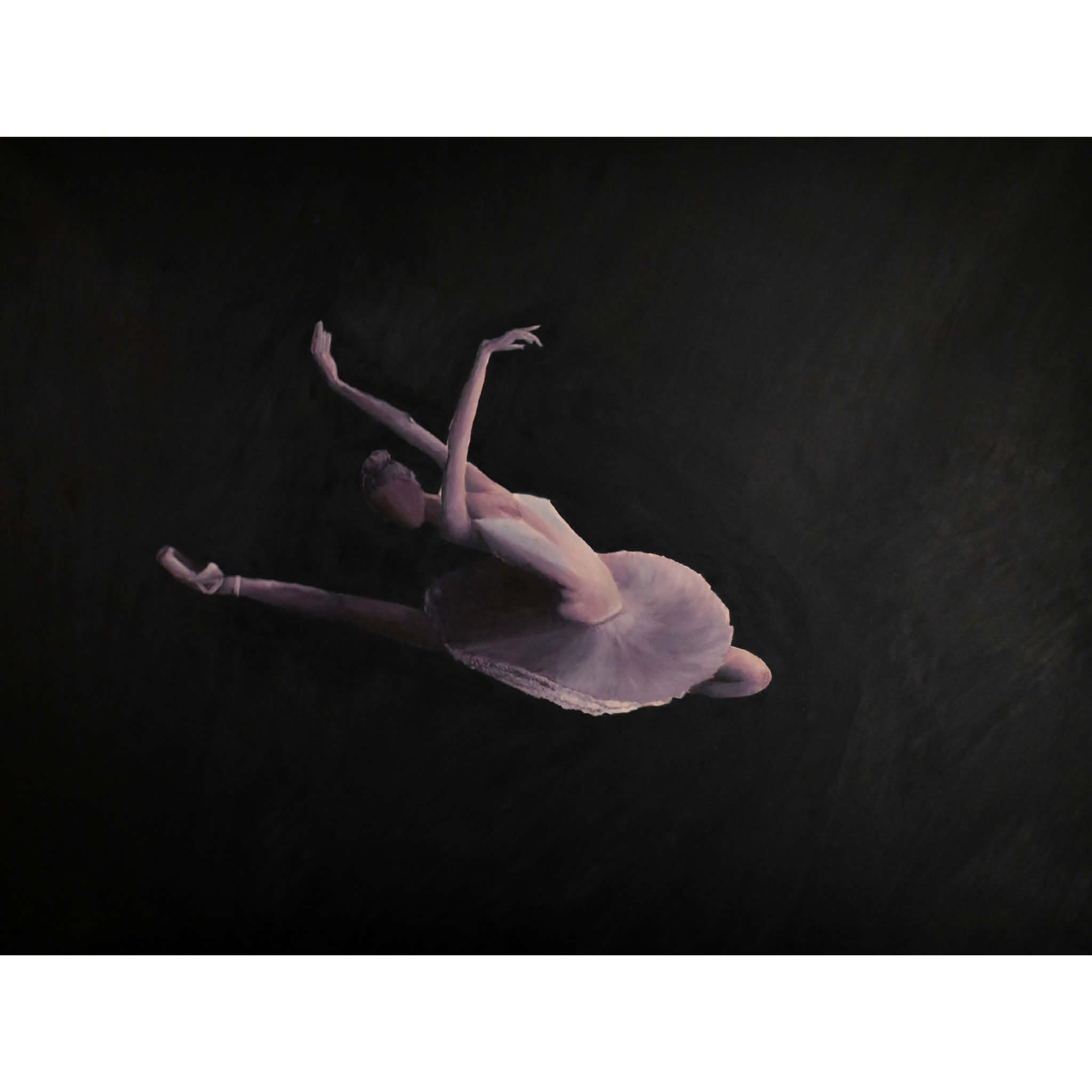 forstrukket | overextended
