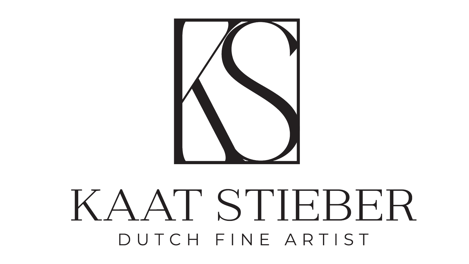 Kaat Stieber Fine Art