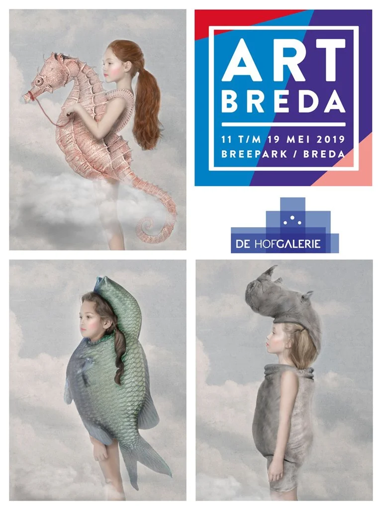 ART BREDA 2019