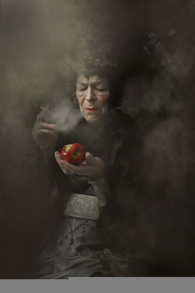 wicked fruit