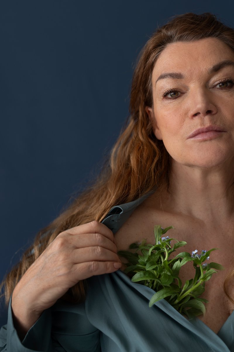 Twee keer verliezen – De start van mijn serie over Alzheimer
