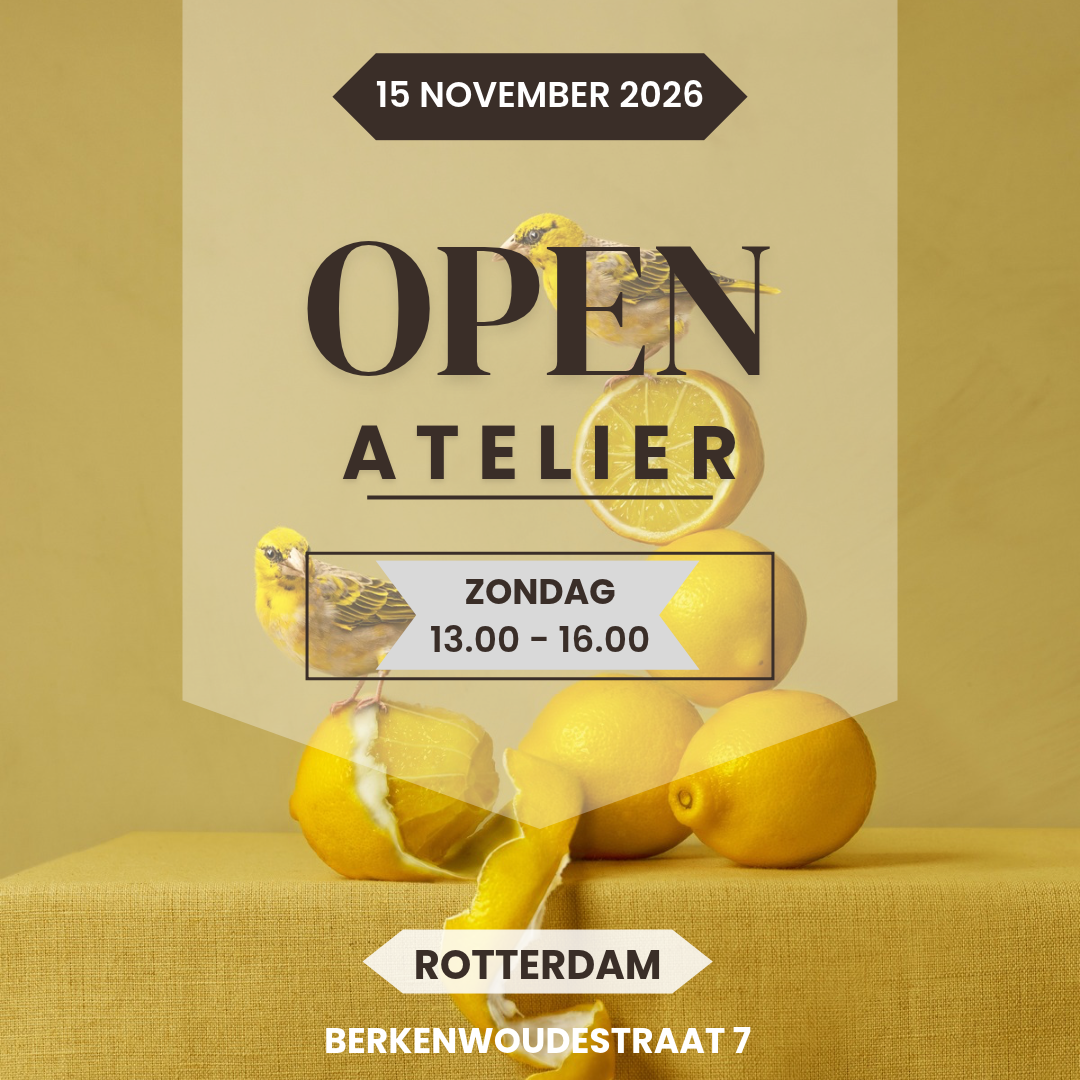 Open Atelier 
