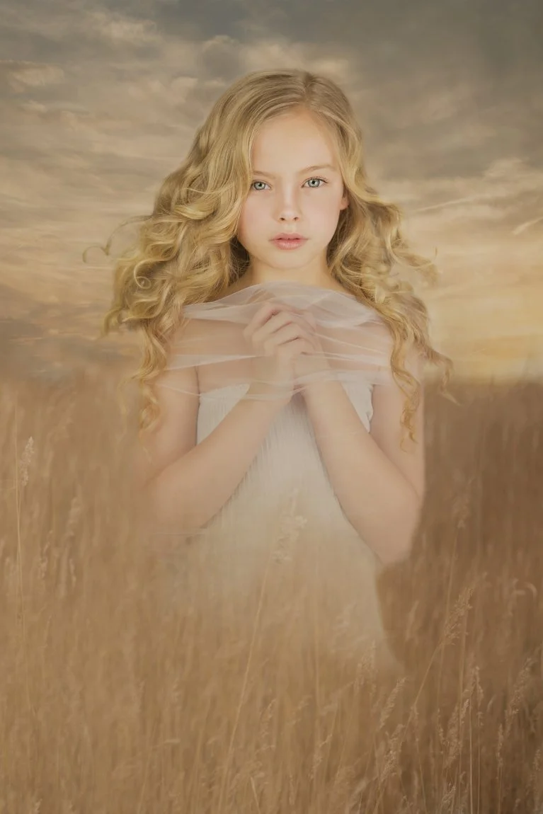 k.stieber-dutch-fields-02.jpg