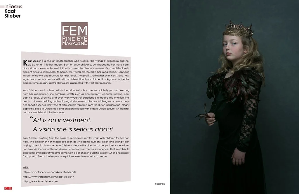 FEM, Issue #04, August 2018-26.jpg