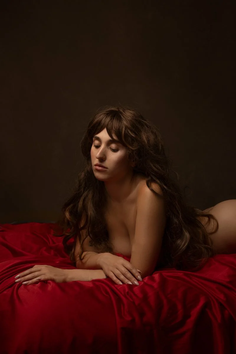 stieber-artistiek-naakt-clair-obscur.jpg