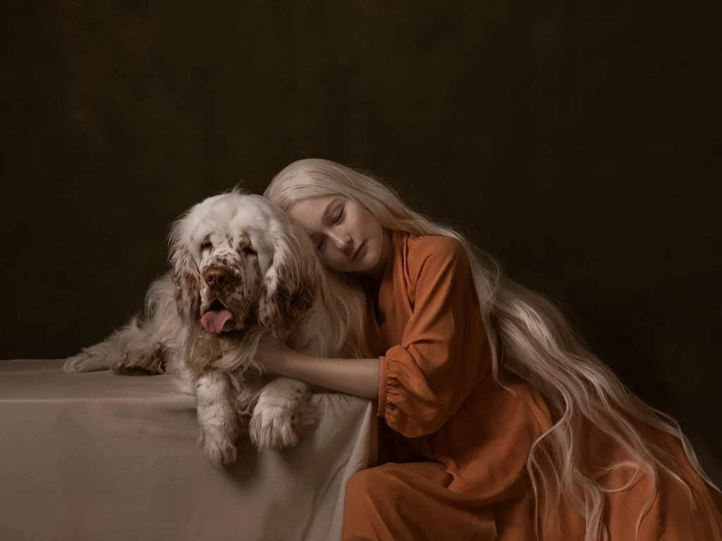 kaat-stieber-honden-fotografie-fine-art.jpg