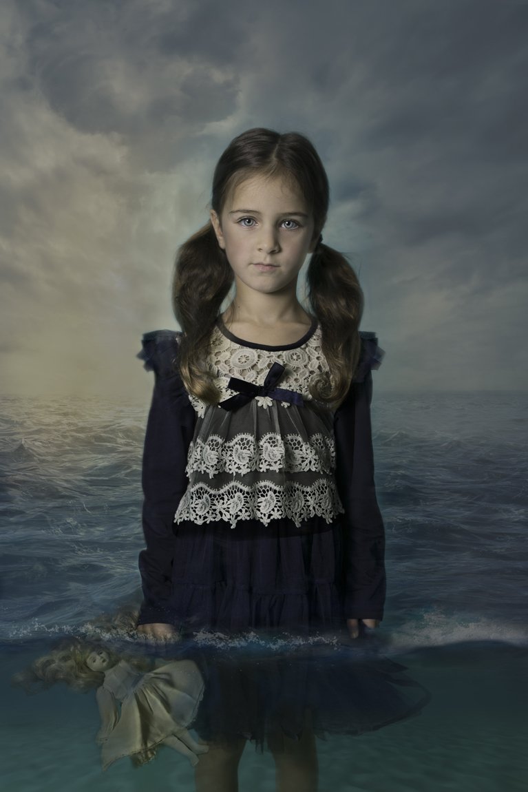 k.stieber-dutch-waters-02.jpg