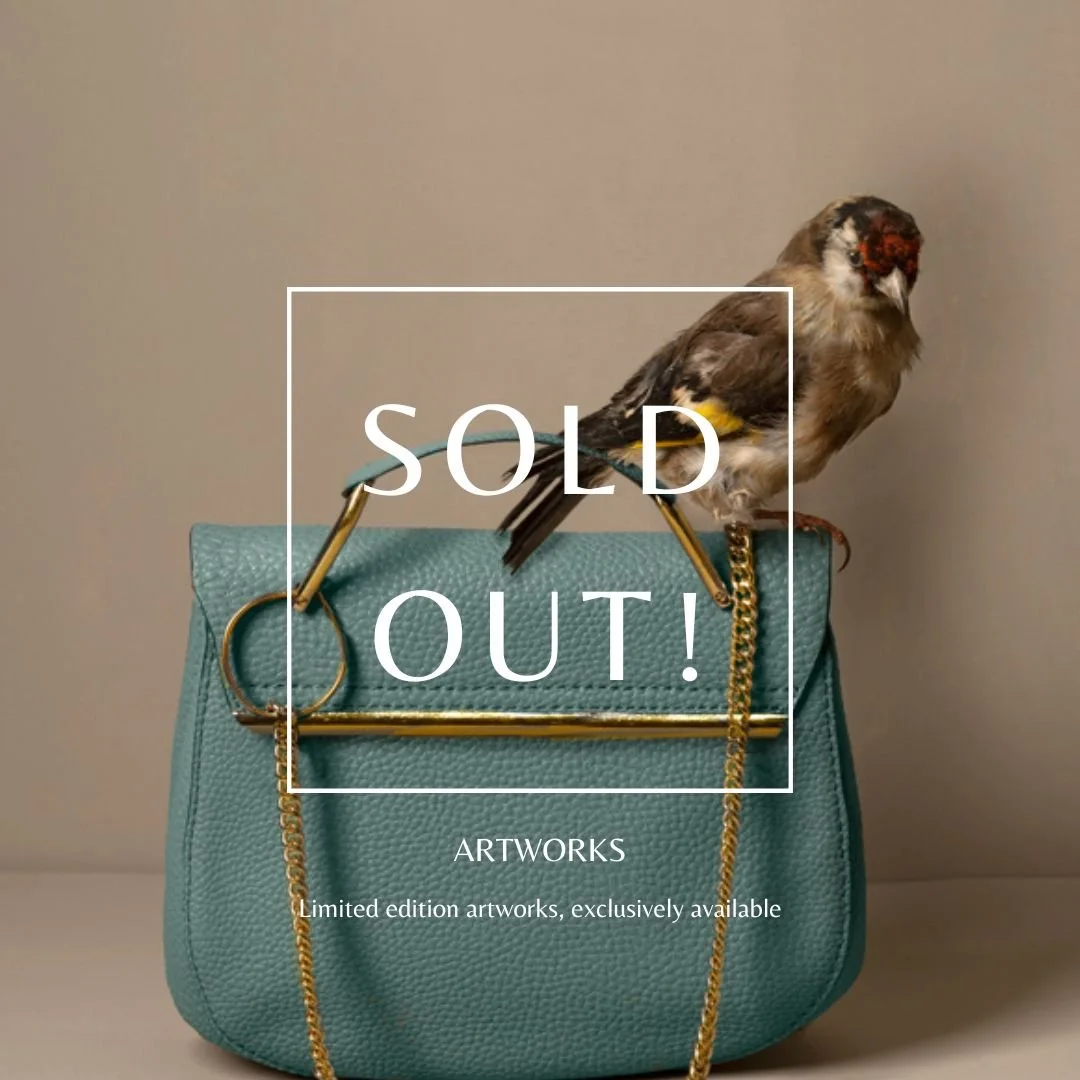 puttertje-sold-out-kaat-stieber.jpg