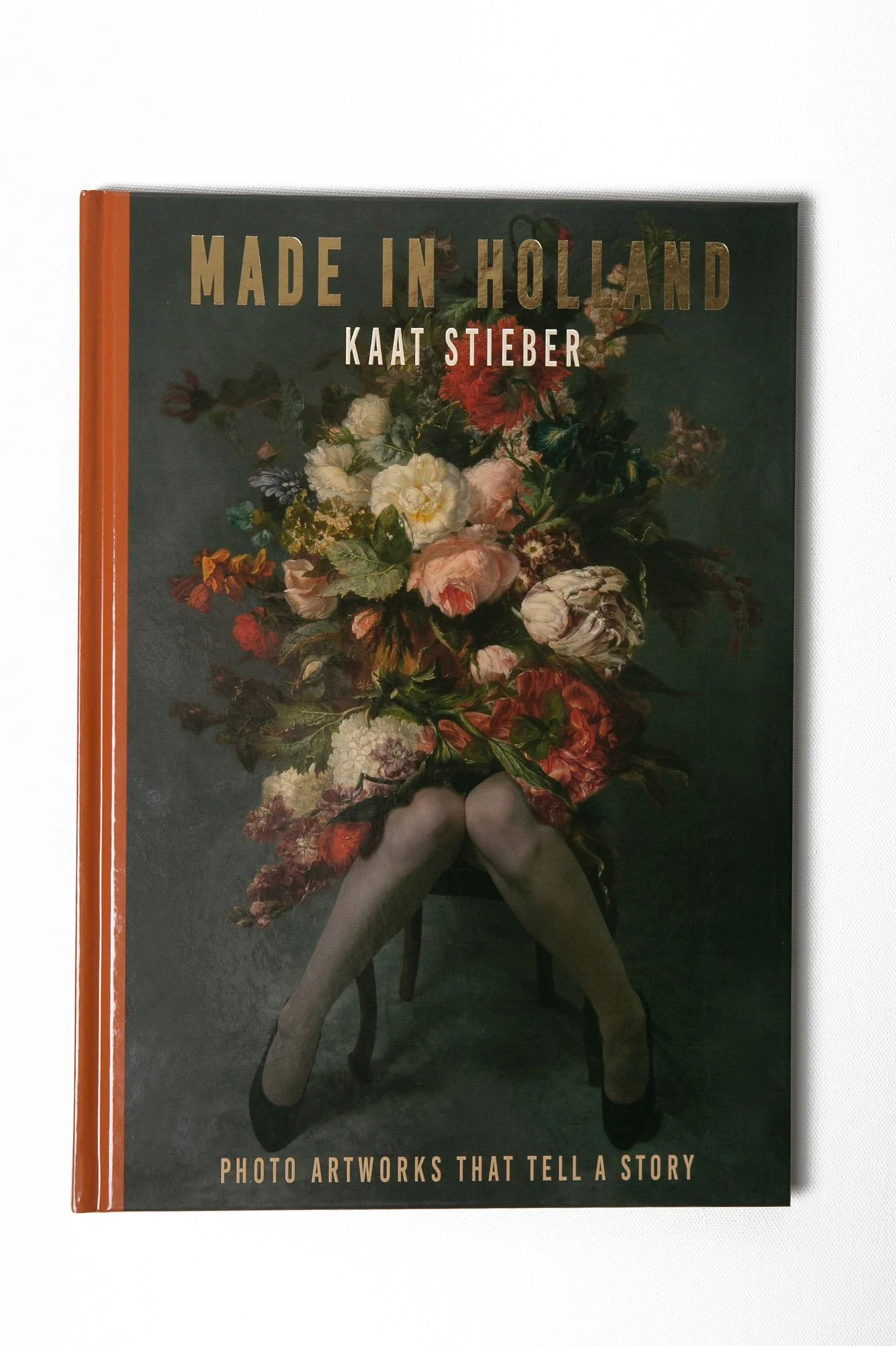 k-stieber-made-in-holland-2.jpg