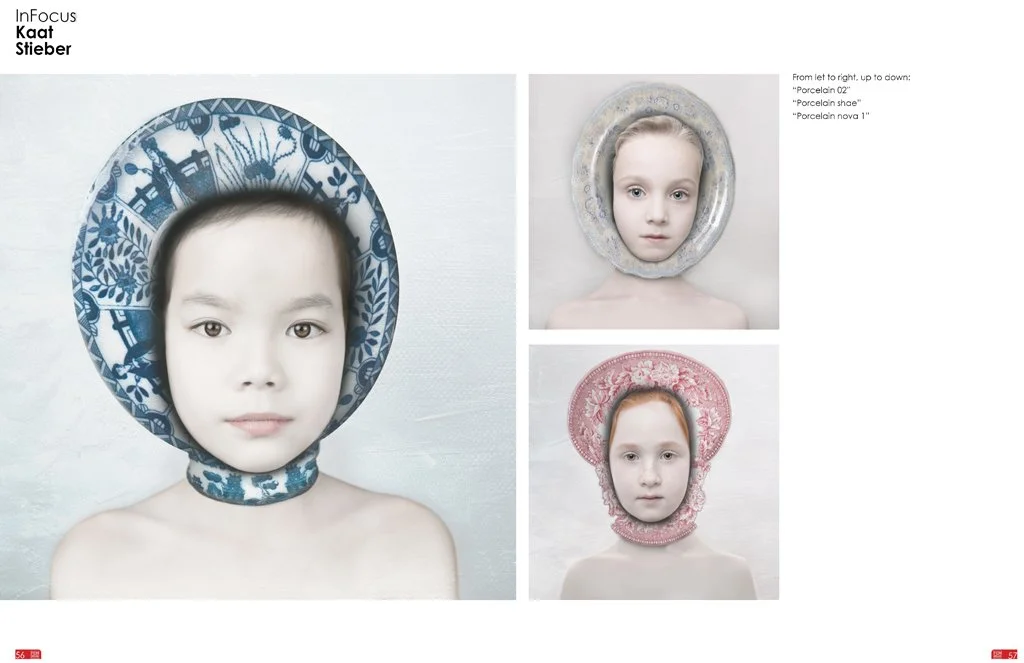 FEM, Issue #04, August 2018-29.jpg