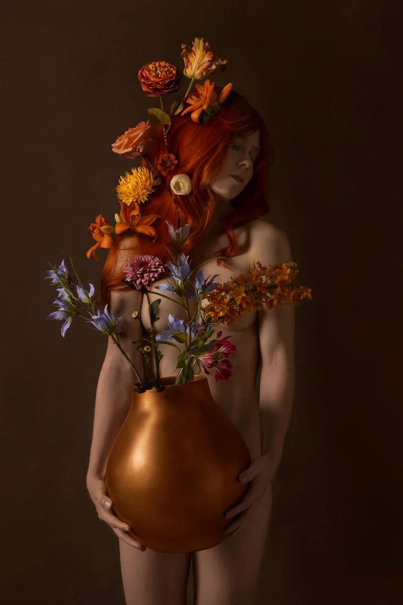 kaat-stieber-bloom.jpg