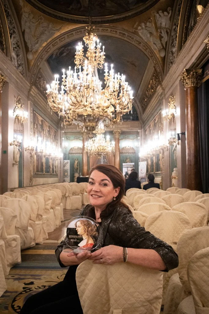 kaat-stieber-botticelli-art-award-florence-7_1.jpg