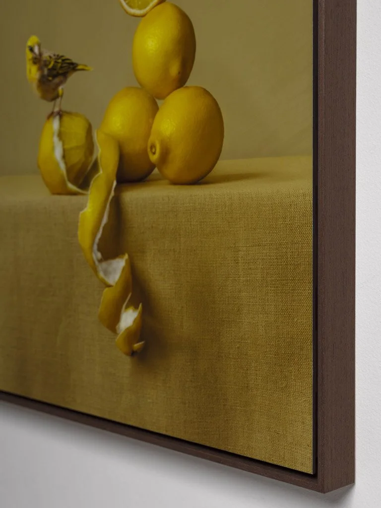 kaat-stieber-lemons-schilderij-2672.jpg