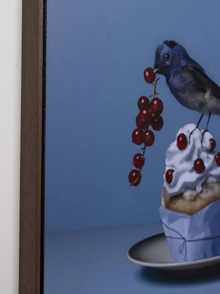 sweet-treat-fine-art-foto-blauw-kusnt-kaat-stieber-8837.jpg